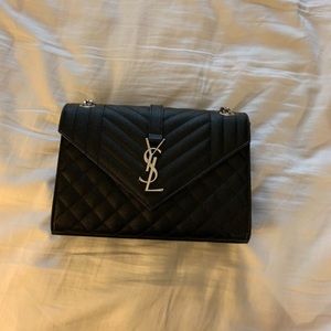 COPY - Yves Saint Laurent Bag